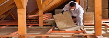 Reliable Middletown, KY Insulation Services Solutions